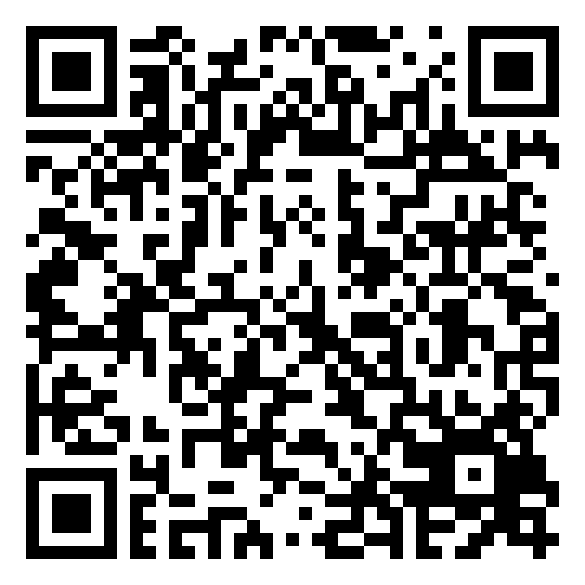 QR code 38579940100000