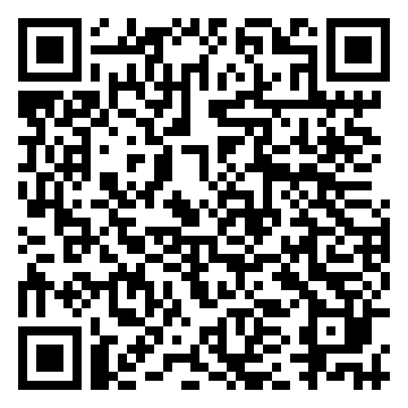 QR code 12312136900000