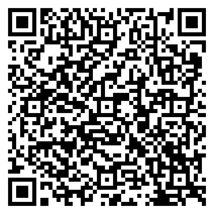 QR code 52146184100000