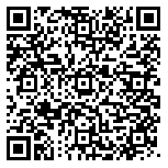 QR code 52095261400000