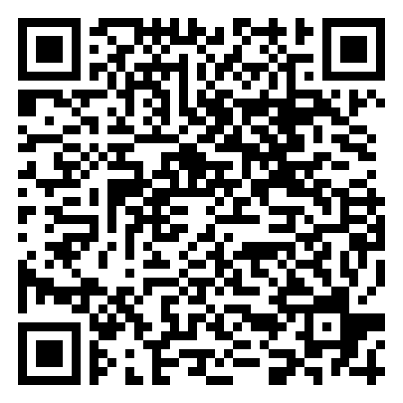 QR code 36980321000000