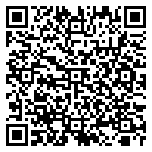 QR code 12101386500000