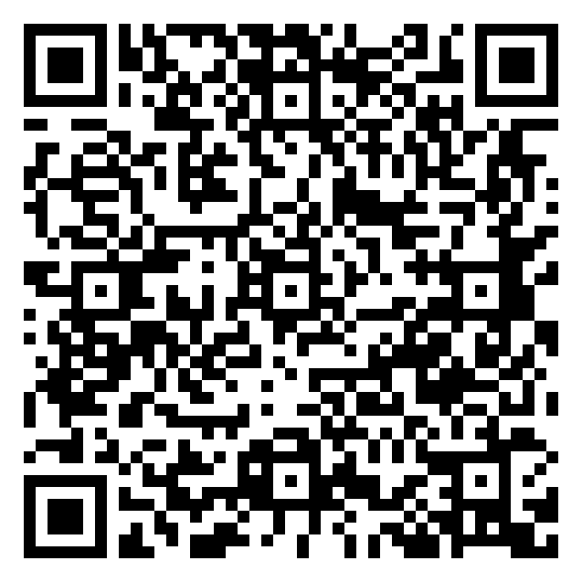 QR code 36743913100000