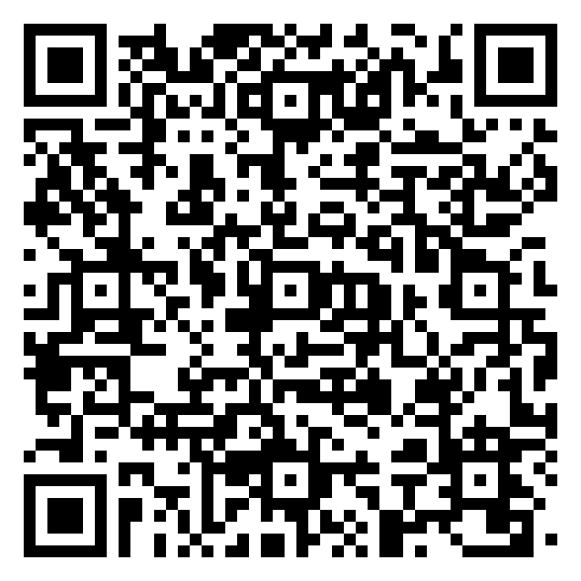 QR code 52540853600000