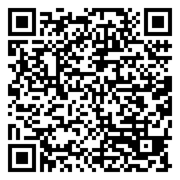 QR code 38339774000000
