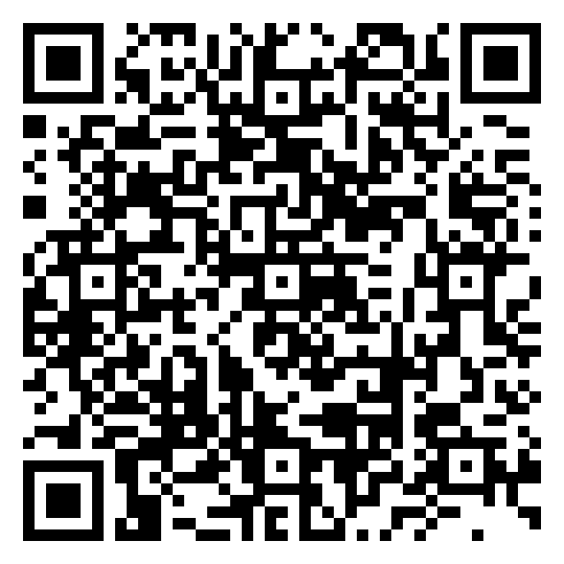 Vizard Finance QR code QR code 14690293300000