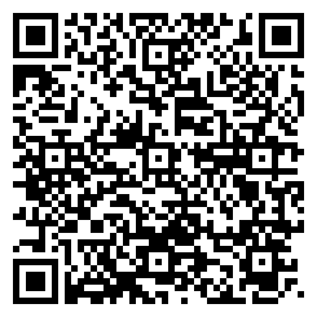 QR code 52563797500000