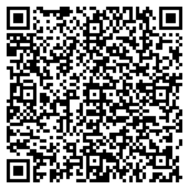 QR code 54318697800000