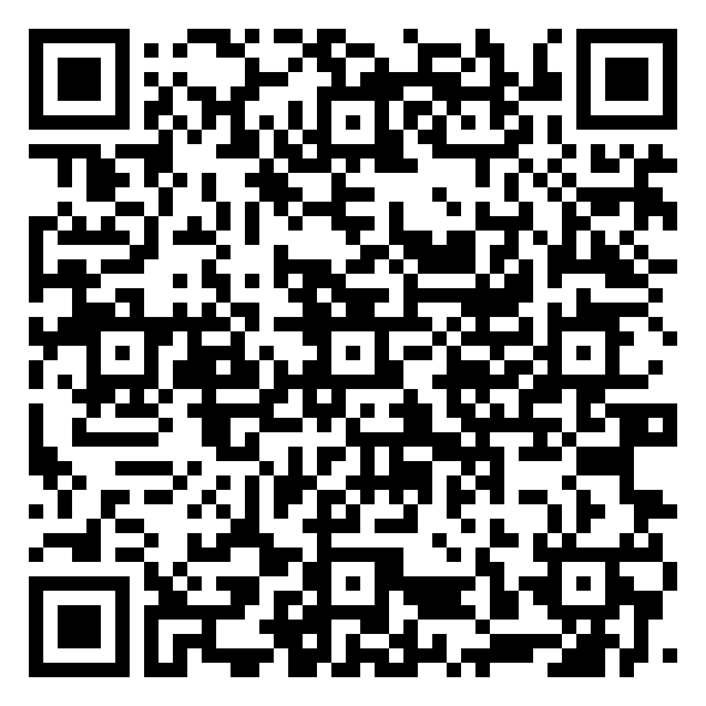 QR code 38534208000000