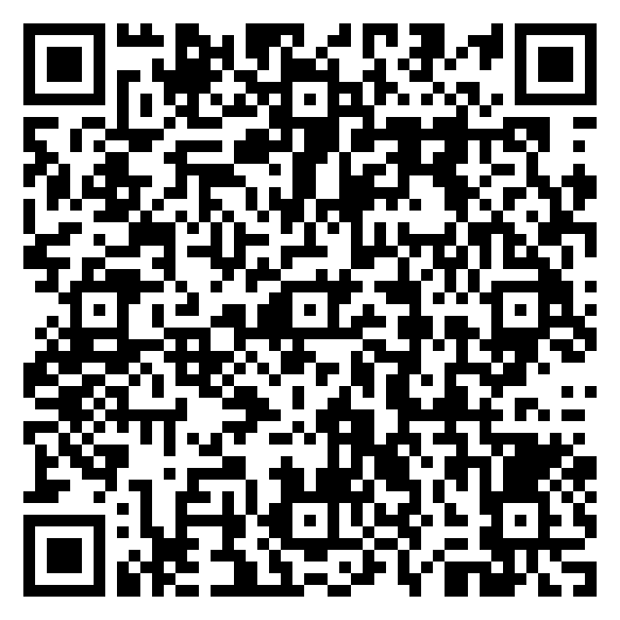 QR code 38968381300000