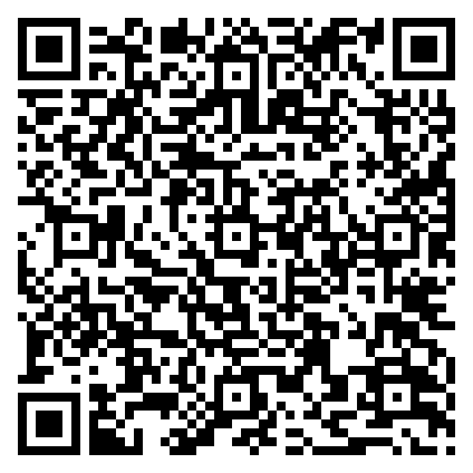 QR code 10186006100000