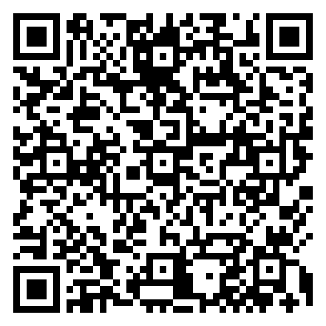 QR code 30000226000000