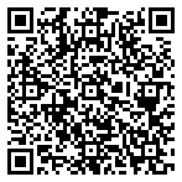 QR code 63421108000000