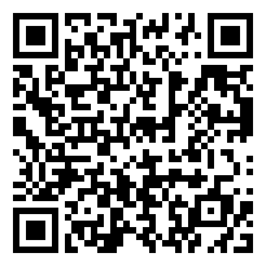 QR code 52639839500000