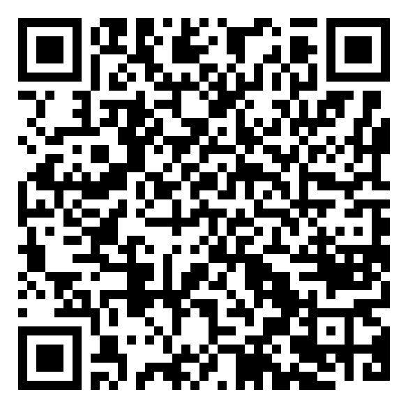 QR code 12122369200000