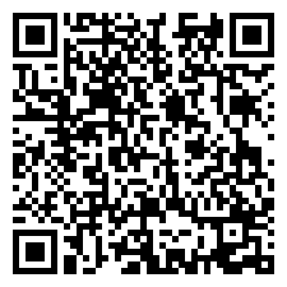 Vizion QR code QR code 36083144600000