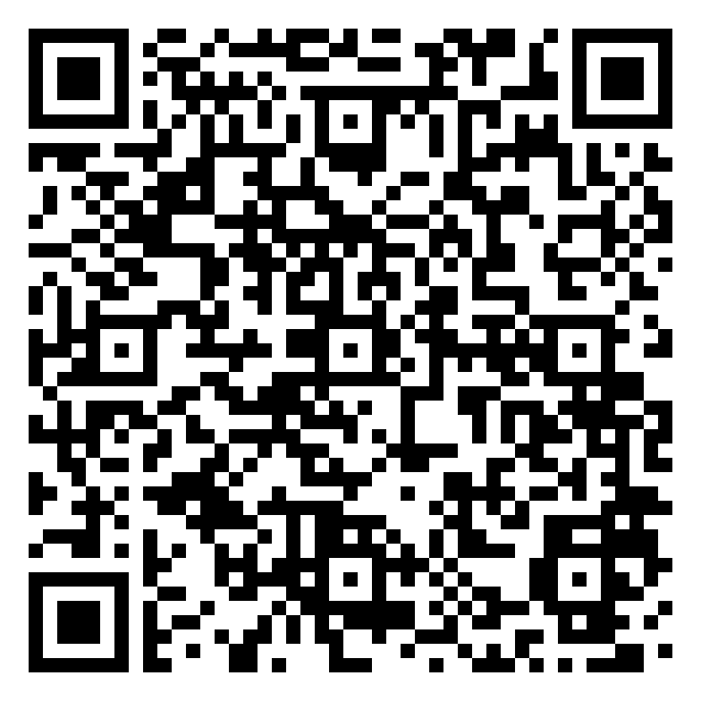 QR code 52487313600000
