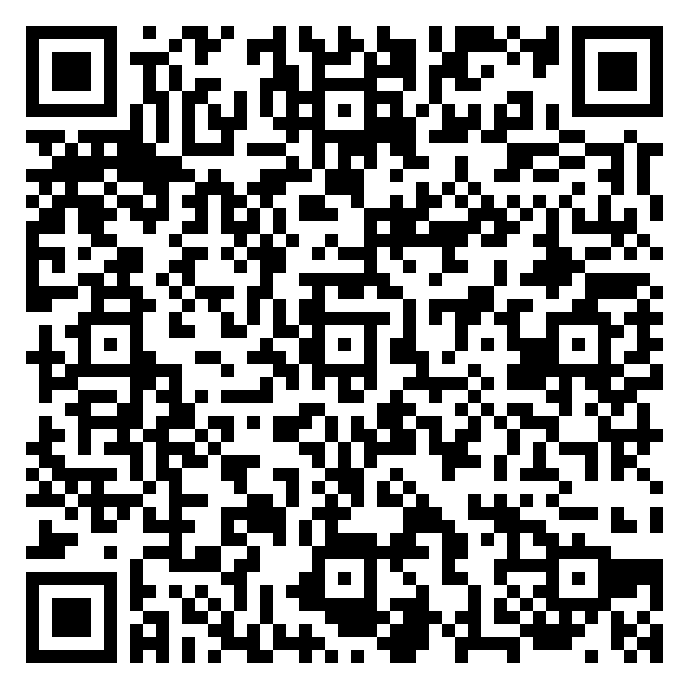 QR code 36338402500000