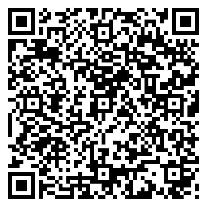 QR code 71017867100000