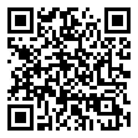 QR code 12315325700000