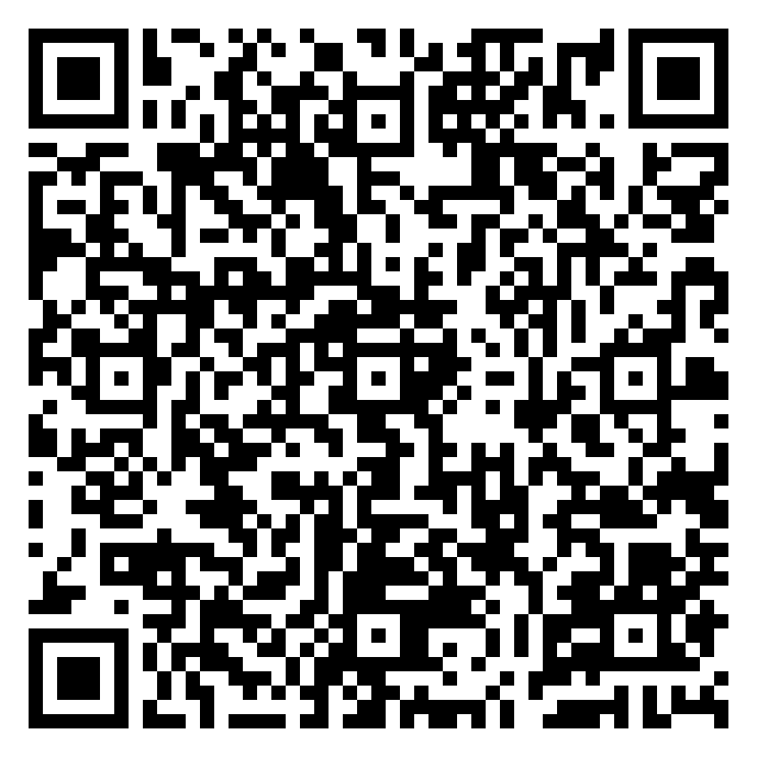 QR code 12127116500000