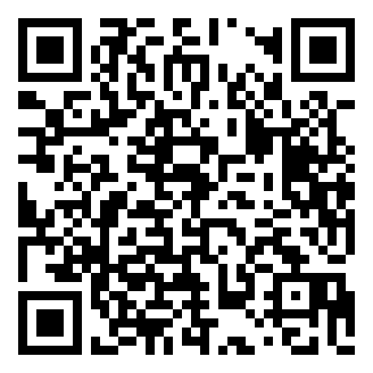 QR code 38035693000000