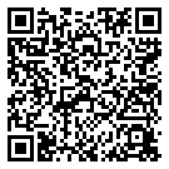 QR code 52099960400000