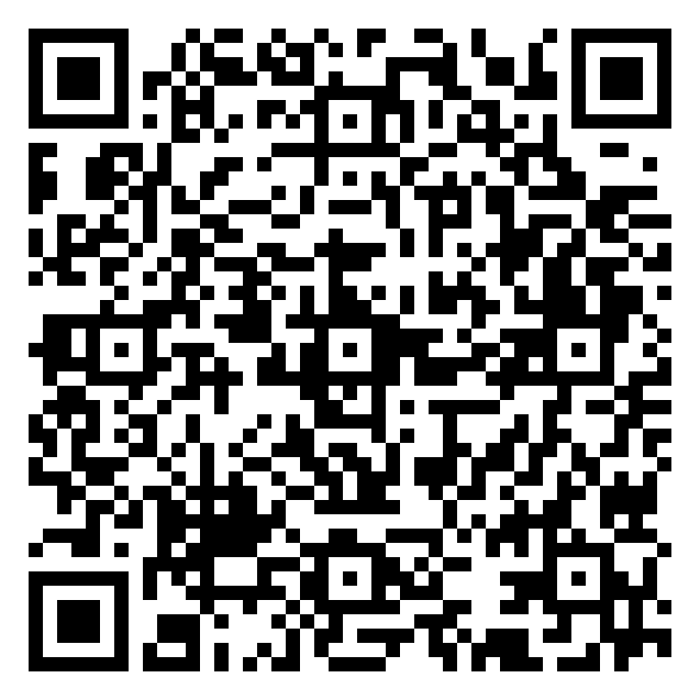 QR code 54323759800000