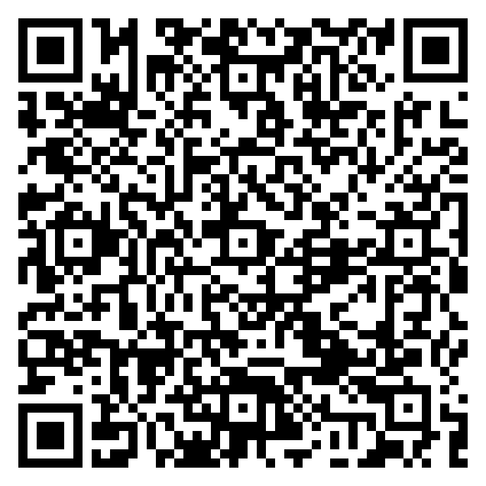 QR code 10035617100000