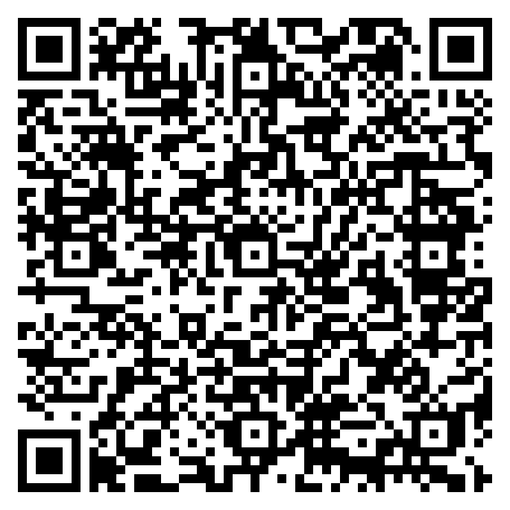 QR code 10068209000000
