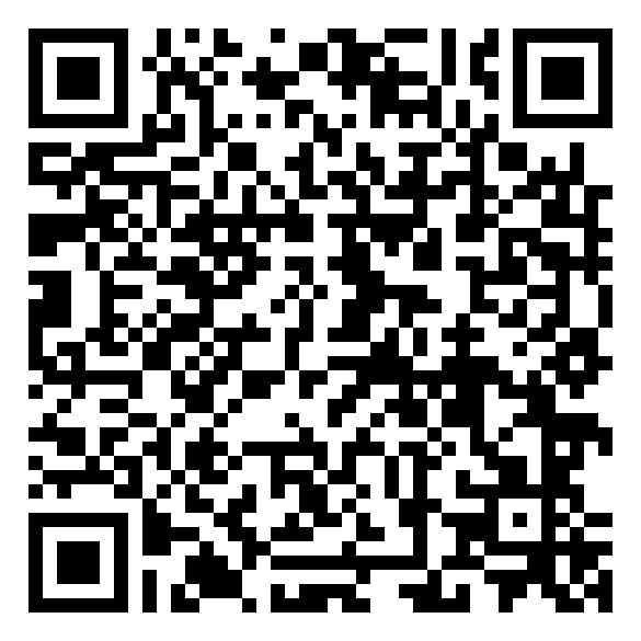 QR code 52638583700000