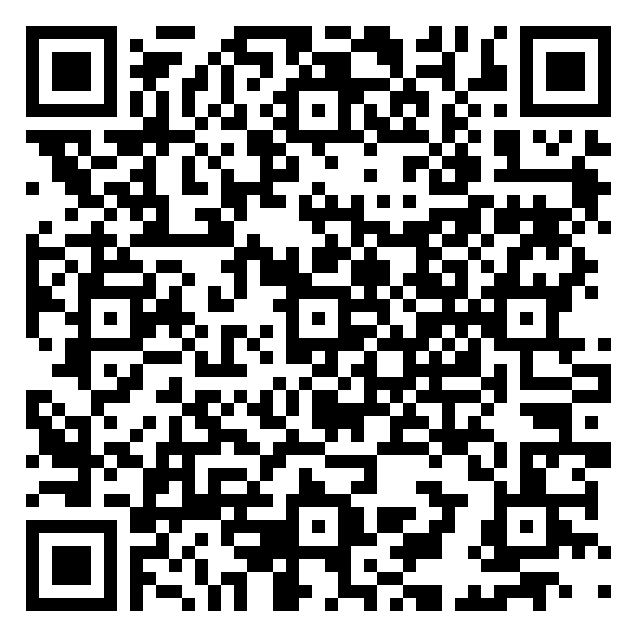 QR code 36465030000000