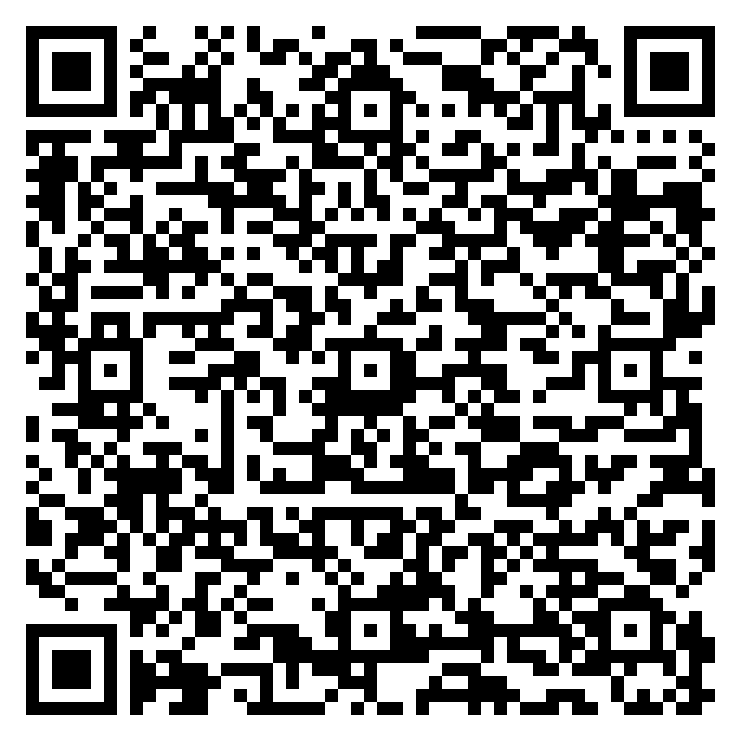 QR code 38262901200000