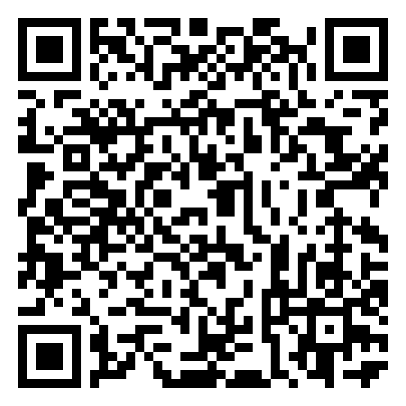 QR code 38156958400000