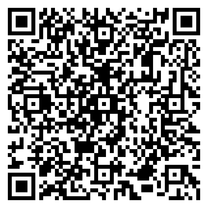 QR code 54092122000000