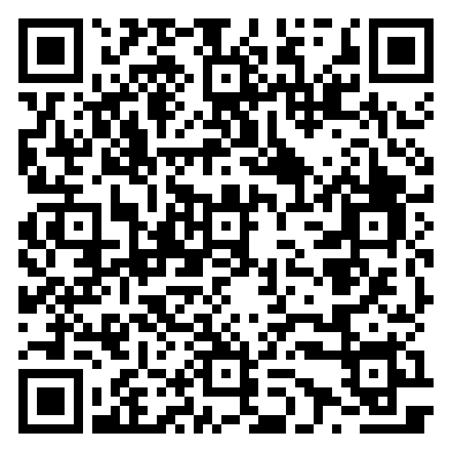 QR code 52680466500000