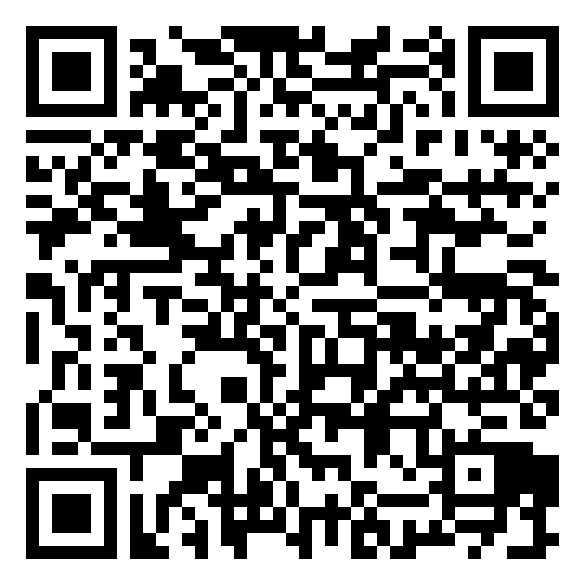 QR code 52271220000000