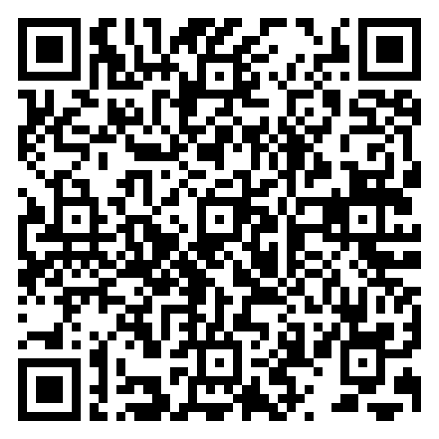 QR code 54196635300000