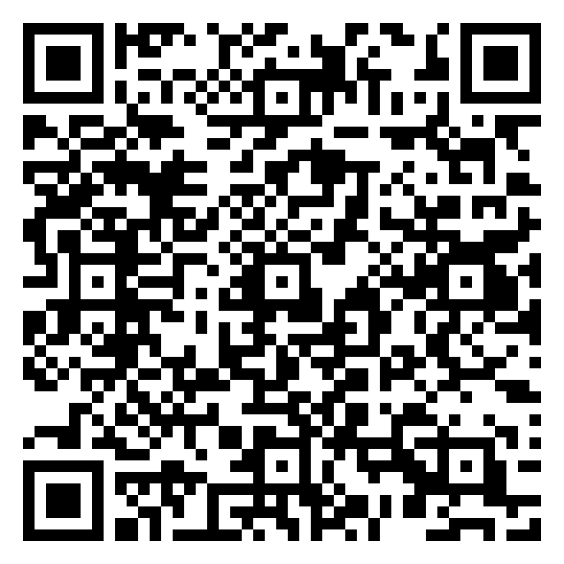 QR code 14211122900000