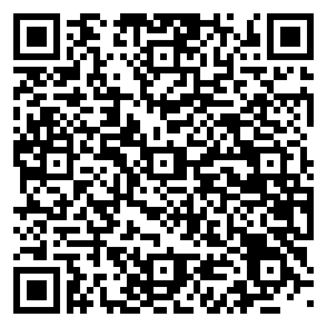 QR code 54318737000000