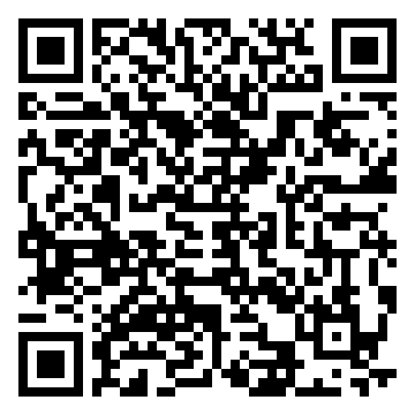 QR code 52224293400000