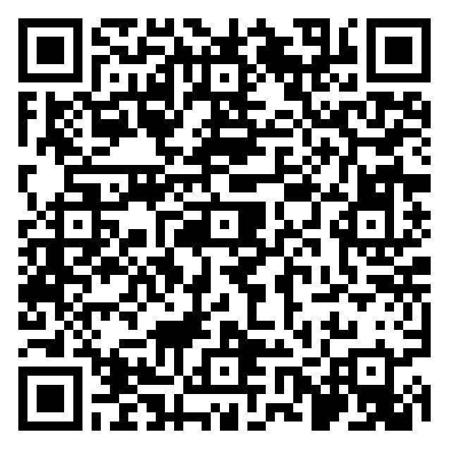 QR code 38929263300000