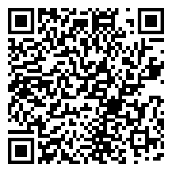 QR code 38446306000000