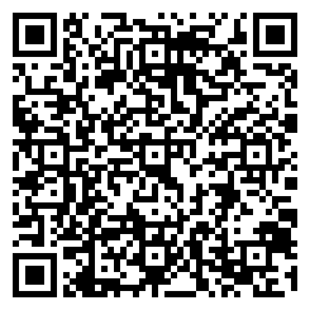 QR code 52658994200000