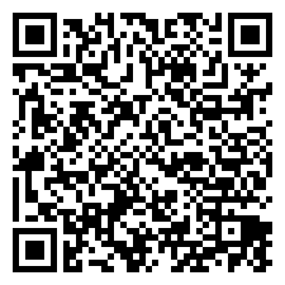 QR code 38296473300000