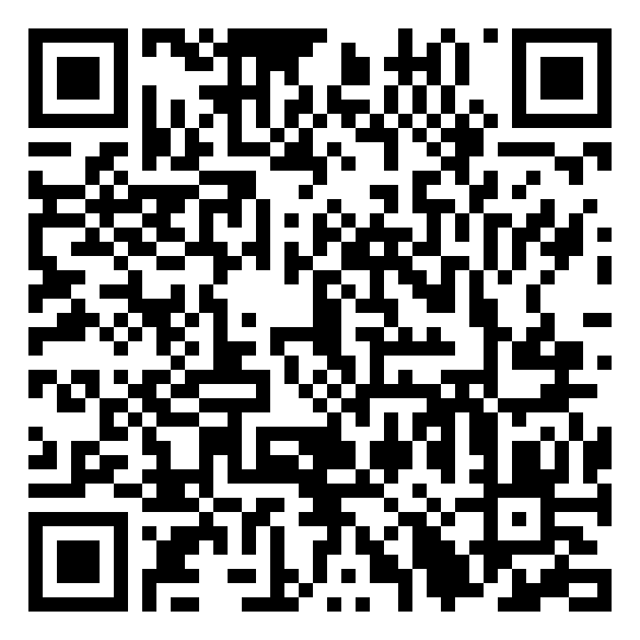 QR code 38796461400000