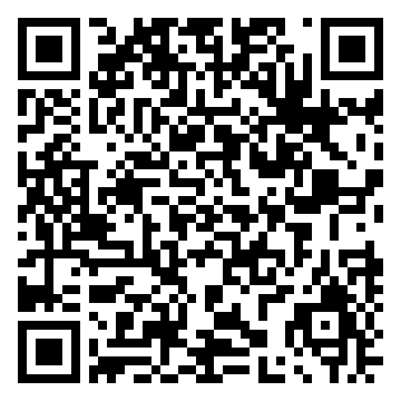 QR code 38983192300000