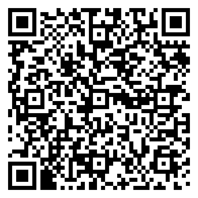QR code 14139638800000