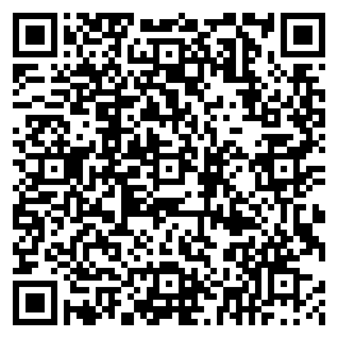 QR code 38848927900000
