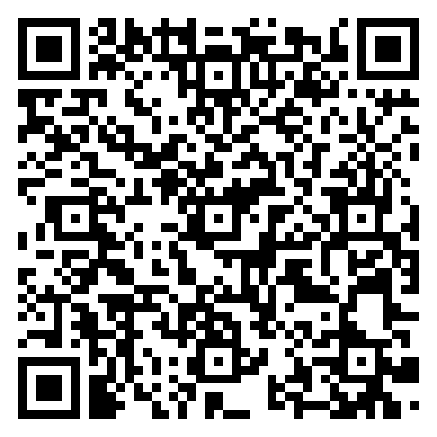 QR code 52140236000000